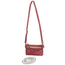 75%OFF ショルダーバッグとホーボー （女性用）TOKYObayペニープラスハンドバッグ TOKYObay Penny Plus Handbag (For Women)画像